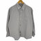 COSTUME O CLOCK plain Shirt 韓国ブランド メンズ JPN:M