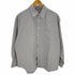 COSTUME O CLOCK plain Shirt 韓国ブランド メンズ JPN:M