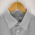 COSTUME O CLOCK plain Shirt 韓国ブランド メンズ JPN:M
