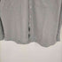 COSTUME O CLOCK plain Shirt 韓国ブランド メンズ JPN:M