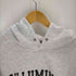F.ILLUMINATE カレッジパーカー 韓国ブランド メンズ JPN:L