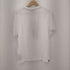 MOSTLYHEARDRARELYSEEN B-bit Tシャツ メンズ import:M