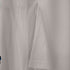 MOSTLYHEARDRARELYSEEN B-bit Tシャツ メンズ import:M