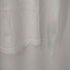 MOSTLYHEARDRARELYSEEN B-bit Tシャツ メンズ import:M