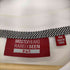 MOSTLYHEARDRARELYSEEN B-bit Tシャツ メンズ import:M