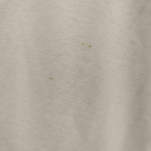 セントマイケル SAINT MICHAEL BORN SAINT BR_LS TEE メンズ import:S