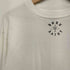 セントマイケル SAINT MICHAEL BORN SAINT BR_LS TEE メンズ import:S