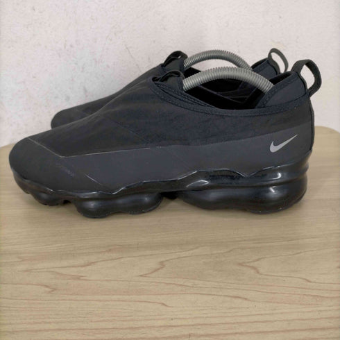 ナイキ NIKE Nike Air VaporMax Moc Roam メンズ JPN:27