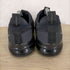 ナイキ NIKE Nike Air VaporMax Moc Roam メンズ JPN:27