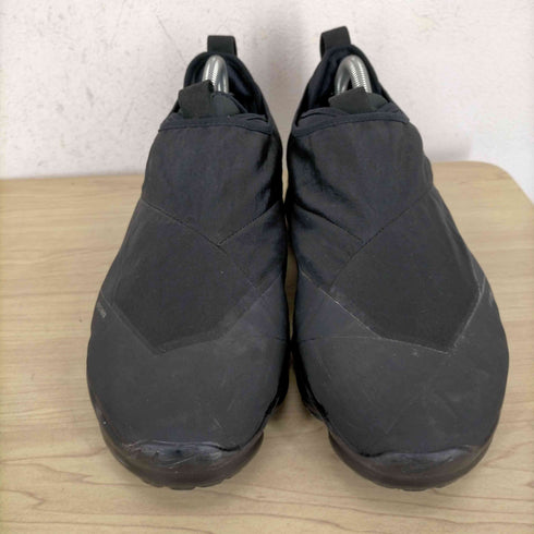 ナイキ NIKE Nike Air VaporMax Moc Roam メンズ JPN:27