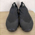 ナイキ NIKE Nike Air VaporMax Moc Roam メンズ JPN:27