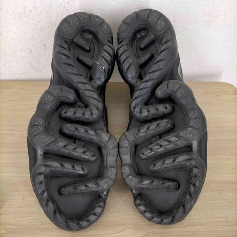 ナイキ NIKE Nike Air VaporMax Moc Roam メンズ JPN:27
