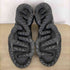 ナイキ NIKE Nike Air VaporMax Moc Roam メンズ JPN:27
