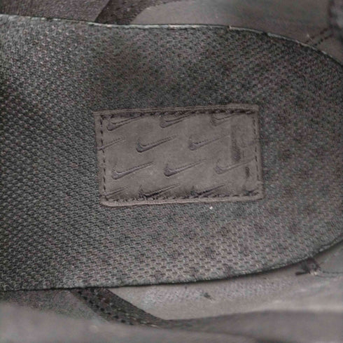 ナイキ NIKE Nike Air VaporMax Moc Roam メンズ JPN:27