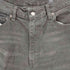 リーバイス Levis パキスタン製 505 ストレートデニムパンツ メンズ 36/32