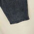 リーバイス Levis エジプト製 501 ストレートデニムパンツ ボタンフライ 後染め メンズ 32/32