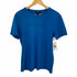 ダスト DUST FIND OUT Tシャツ メンズ import:M