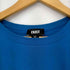 ダスト DUST FIND OUT Tシャツ メンズ import:M
