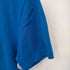ダスト DUST FIND OUT Tシャツ メンズ import:M