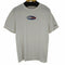 トミージーンズ tommy jeans GLOBE LOGO TEE カットソー メンズ JPN:M