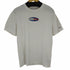 トミージーンズ tommy jeans GLOBE LOGO TEE カットソー メンズ JPN:M