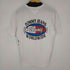 トミージーンズ tommy jeans GLOBE LOGO TEE カットソー メンズ JPN:M