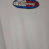 トミージーンズ tommy jeans GLOBE LOGO TEE カットソー メンズ JPN:M