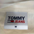 トミージーンズ tommy jeans GLOBE LOGO TEE カットソー メンズ JPN:M