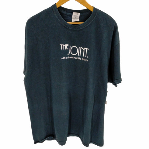 ギルダン GILDAN the joint プリントTシャツ メンズ JPN:XL