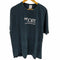 ギルダン GILDAN the joint プリントTシャツ メンズ JPN:XL