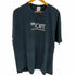 ギルダン GILDAN the joint プリントTシャツ メンズ JPN:XL