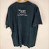 ギルダン GILDAN the joint プリントTシャツ メンズ JPN:XL