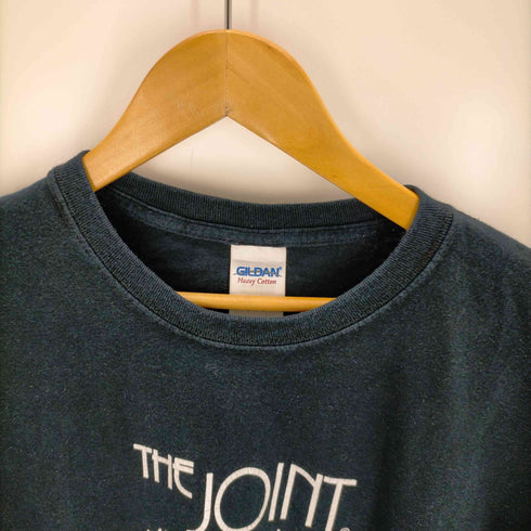 ギルダン GILDAN the joint プリントTシャツ メンズ JPN:XL