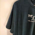 ギルダン GILDAN the joint プリントTシャツ メンズ JPN:XL