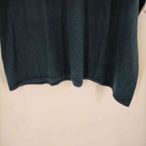 ギルダン GILDAN the joint プリントTシャツ メンズ JPN:XL