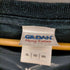 ギルダン GILDAN the joint プリントTシャツ メンズ JPN:XL