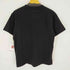 エフティダブリュー フォーザウィーケンド FTW / FOR THE WEEKEND FIRE LOGO S/S TEE メンズ JPN:M