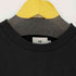 エフティダブリュー フォーザウィーケンド FTW / FOR THE WEEKEND FIRE LOGO S/S TEE メンズ JPN:M
