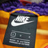 ナイキ NIKE プルオーバ― フリース ジャケット マルチカラー メンズ JPN:L