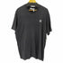 アディダスオリジナルス adidas Originals 半袖Tシャツ Essential メンズ import:XXL