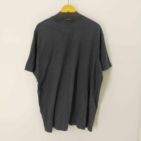 アディダスオリジナルス adidas Originals 半袖Tシャツ Essential メンズ import:XXL