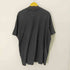 アディダスオリジナルス adidas Originals 半袖Tシャツ Essential メンズ import:XXL