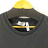 アディダスオリジナルス adidas Originals 半袖Tシャツ Essential メンズ import:XXL