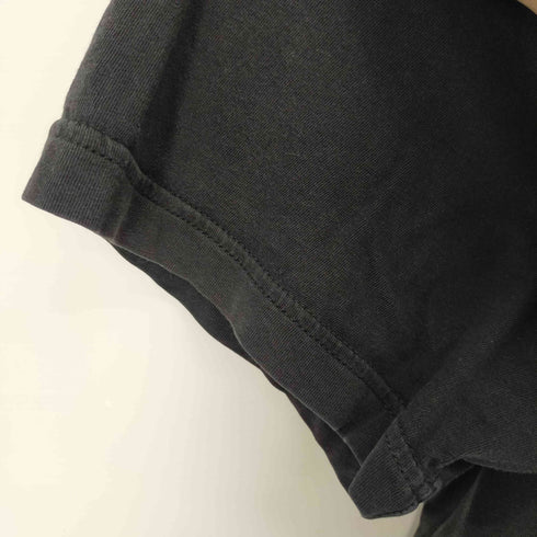 アディダスオリジナルス adidas Originals 半袖Tシャツ Essential メンズ import:XXL