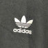 アディダスオリジナルス adidas Originals 半袖Tシャツ Essential メンズ import:XXL