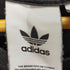アディダスオリジナルス adidas Originals 半袖Tシャツ Essential メンズ import:XXL