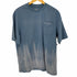 フェンチェンワン Feng Chen Wang TIE-DYE TEE メンズ import:S
