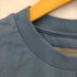 フェンチェンワン Feng Chen Wang TIE-DYE TEE メンズ import:S