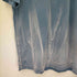 フェンチェンワン Feng Chen Wang TIE-DYE TEE メンズ import:S