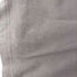 ナイジェルケーボン NIGEL CABOURN CC22 HENLEY NECK SHIRT メンズ JPN:46